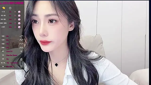 uuxiaocai online show from 03-21-26, 12:21