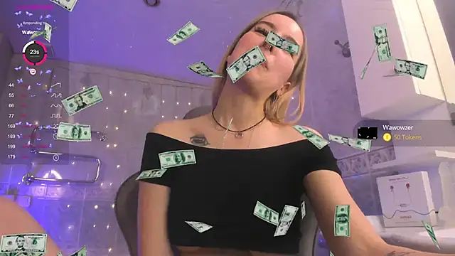 Fire moth online show from 03-10-25, 09:43