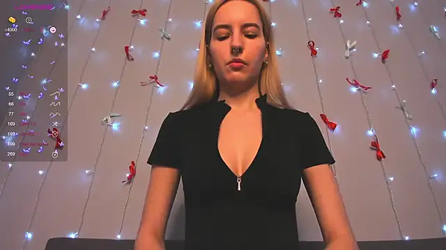 Fire moth online show from 02-03-26, 08:41