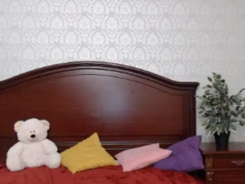 Supipie online show from 11-17-25, 12:16