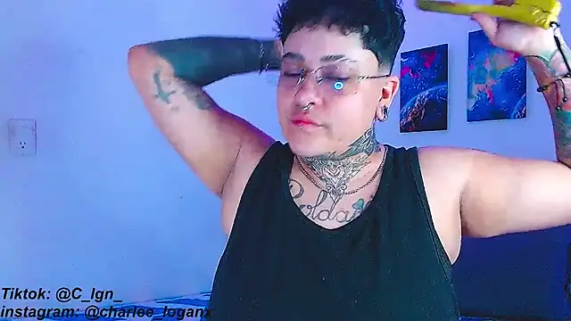 Techno 420  online show from 01-18-25, 10:49