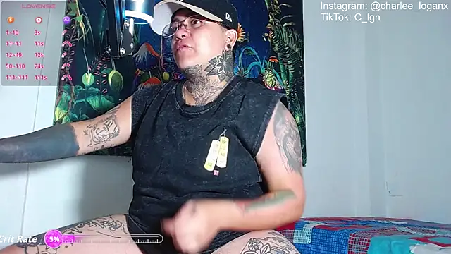 Snapshot of Techno_420_ chatting on 06-15-26, 01:19 Techno 420 online show from 06-15-26, 01:19