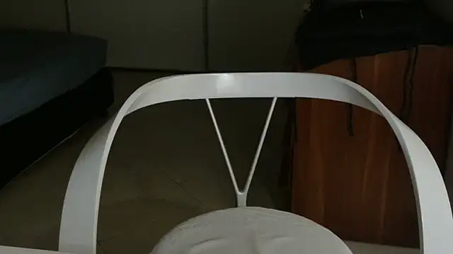 amara 2022 online show from 11-05-25, 10:21