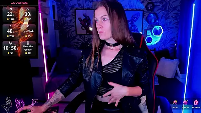 Devi Evi online show from 12-01-24, 05:46