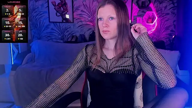 Devi Evi online show from 03-10-25, 08:12