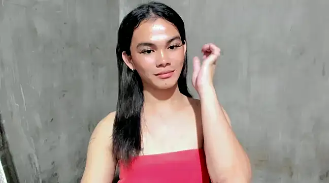 Snapshot of William_Morgan chatting on 01-20-25, 11:02 William Morgan online show from 01-20-25, 11:02