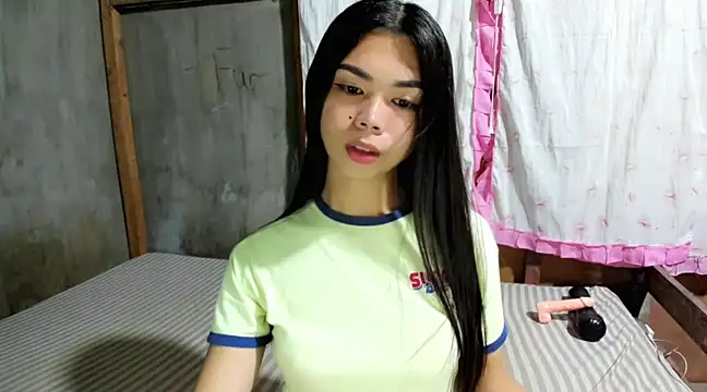 Snapshot of William_Morgan chatting on 03-14-25, 11:01 William Morgan online show from 03-14-25, 11:01