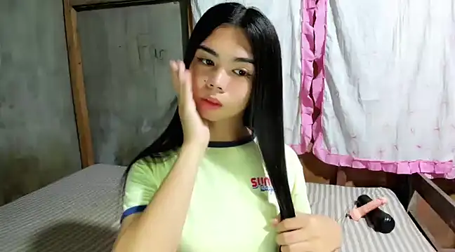 Snapshot of William_Morgan chatting on 03-15-25, 01:51 William Morgan online show from 03-15-25, 01:51