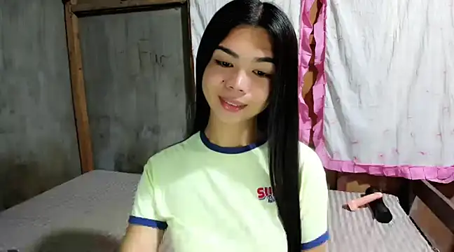 Snapshot of William_Morgan chatting on 03-20-25, 12:30 William Morgan online show from 03-20-25, 12:30