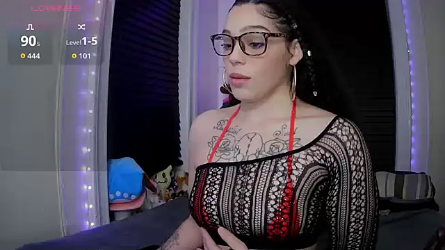 Snapshot of sapphirestorm8 chatting on 01-07-26, 02:36 sapphirestorm8 online show from 01-07-26, 02:36