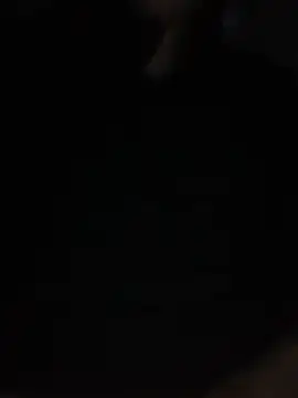 Maxmusterman20023 online show from 01-22-25, 11:10