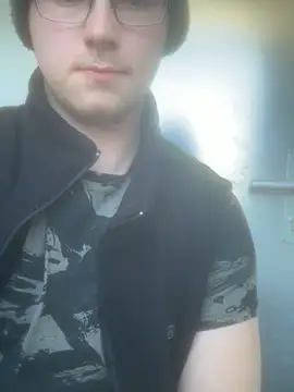 Maxmusterman20023 online show from 02-19-25, 03:38