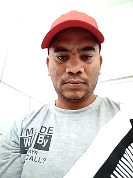 Snapshot of Purplejuice777 chatting on 02-12-26, 05:24 Purplejuice777 online show from 02-12-26, 05:24