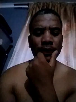 Snapshot of Purplejuice777 chatting on 02-15-26, 02:30 Purplejuice777 online show from 02-15-26, 02:30