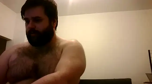 Snapshot of Superbearc89 chatting on 01-02-25, 05:35 Superbearc89 online show from 01-02-25, 05:35