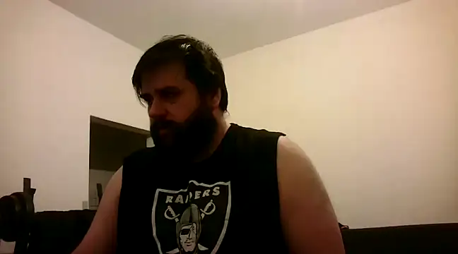 Snapshot of Superbearc89 chatting on 01-05-25, 04:48 Superbearc89 online show from 01-05-25, 04:48
