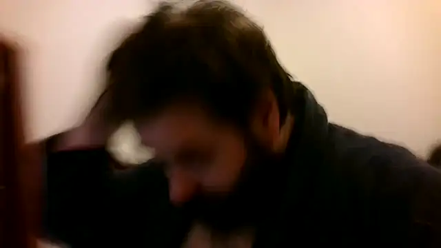 Snapshot of Superbearc89 chatting on 03-14-25, 12:32 Superbearc89 online show from 03-14-25, 12:32