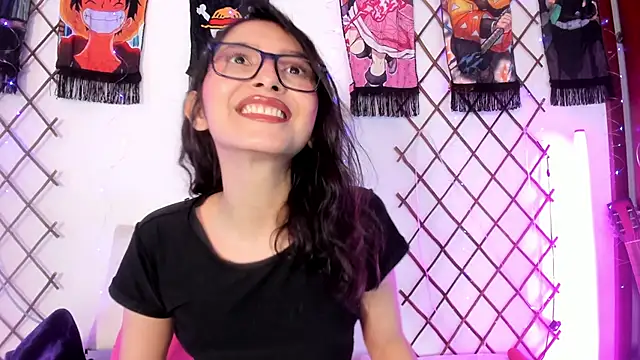 Alice jacobs1 online show from 09-23-25, 02:58