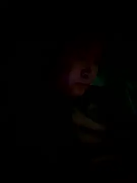 Snapshot of S00 chatting on 12-09-24, 01:18 S00 online show from 12-09-24, 01:18