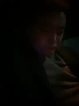 Snapshot of S00 chatting on 12-11-24, 12:33 S00 online show from 12-11-24, 12:33