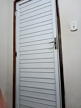 VIC22SECRET online show from 02-21-25, 01:11