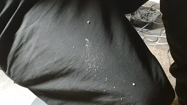 blow2gold online show from 09-11-25, 05:57