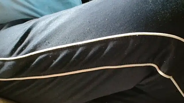 blow2gold online show from 11-03-25, 06:42