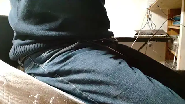 blow2gold online show from 12-01-25, 03:39