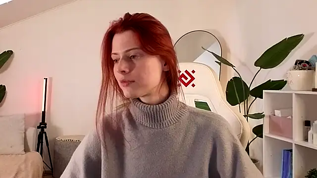 Snapshot of doll_lesli chatting on 12-19-25, 09:27 doll lesli online show from 12-19-25, 09:27