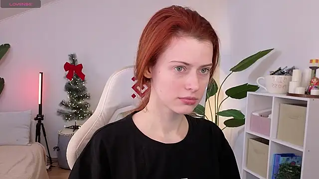 Snapshot of doll_lesli chatting on 01-10-26, 10:28 doll lesli online show from 01-10-26, 10:28