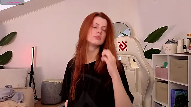 Snapshot of doll_lesli chatting on 01-15-26, 11:26 doll lesli online show from 01-15-26, 11:26