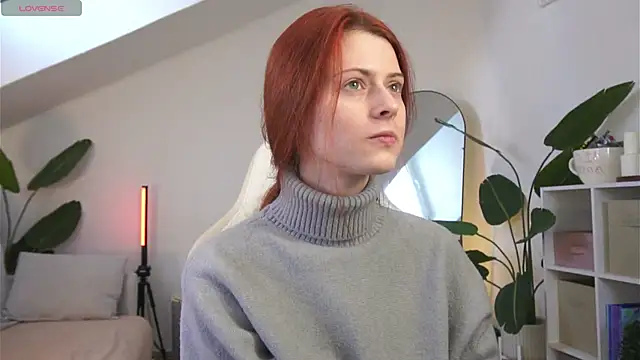 Snapshot of doll_lesli chatting on 01-17-26, 11:48 doll lesli online show from 01-17-26, 11:48