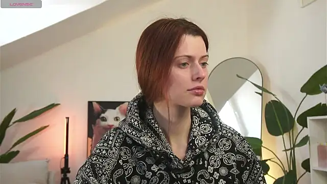 Snapshot of doll_lesli chatting on 02-22-26, 12:58 doll lesli online show from 02-22-26, 12:58