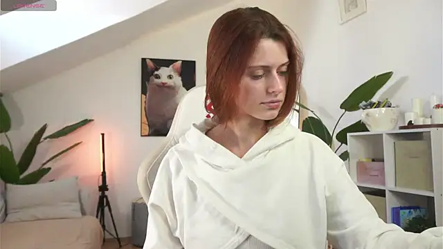 Snapshot of doll_lesli chatting on 02-27-26, 12:49 doll lesli online show from 02-27-26, 12:49