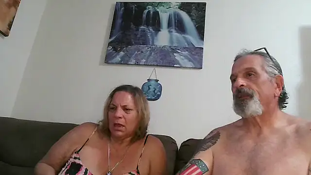 Victoria121565 online show from 04-16-26, 06:47