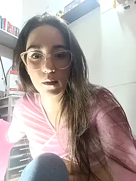 levana1 online show from 01-04-25, 06:19