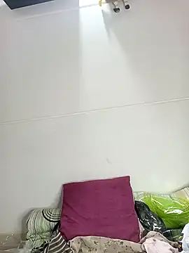 levana1 online show from 01-04-25, 09:21