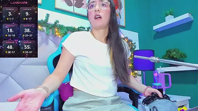 levana1 online show from 01-07-25, 04:39