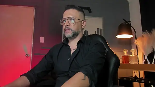 MrFrank tattoo online show from 02-23-26, 10:34