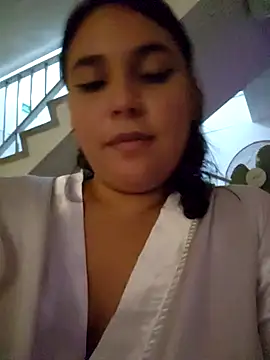 LizzRouse online show from 12-31-24, 05:55