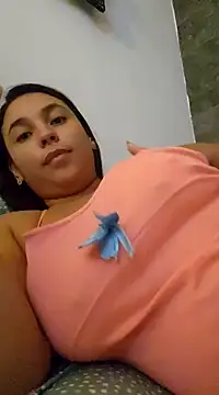 LizzRouse online show from 03-04-25, 11:40