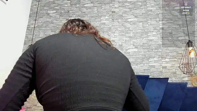 LizzRouse online show from 09-09-25, 10:53