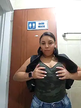 LizzRouse online show from 10-11-25, 12:15