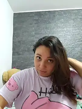 LizzRouse online show from 11-14-25, 12:15