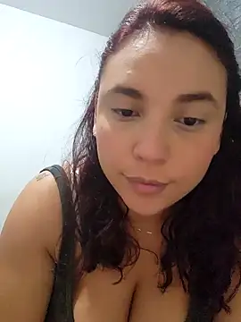 LizzRouse online show from 11-24-25, 07:13