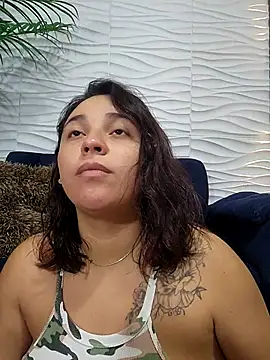 LizzRouse online show from 02-28-26, 12:39