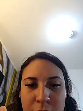 LizzRouse online show from 04-13-26, 08:36