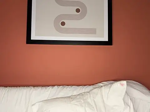 Strongqueen online show from 03-03-25, 08:43