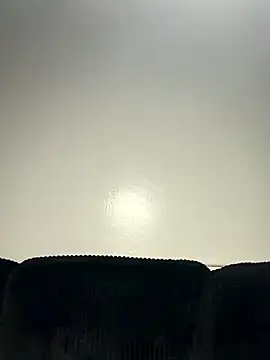 Strongqueen online show from 01-17-26, 10:46