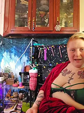 Snapshot of buxombosums chatting on 12-17-25, 09:43 buxombosums online show from 12-17-25, 09:43